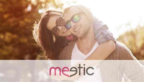 coppie bakeka trento|Incontri a Trento – Incontra single con Meetic